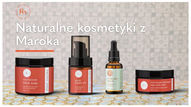 Jakie kosmetyki przywieźć z Turcji? Odkryj najlepsze produkty naturalne Jakie kosmetyki przywieźć z Turcji? Odkryj najlepsze produkty naturalne
