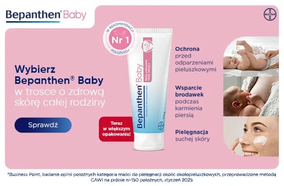 Czy zmywać maltan maść przed karmieniem? Dowiedz się, co warto wiedzieć. Czy zmywać maltan maść przed karmieniem? Dowiedz się, co warto wiedzieć.