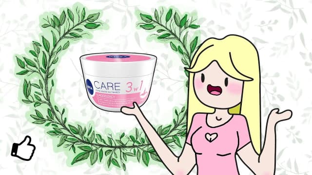 Czy krem Nivea jest dobry na twarz? Odkryj jego zalety i wady Czy krem Nivea jest dobry na twarz? Odkryj jego zalety i wady